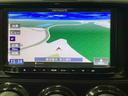 カーナビ　リモコンキー　ＡＢＳ（鹿児島県）の中古車