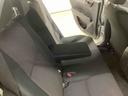 カーナビ　リモコンキー　ＡＢＳ（鹿児島県）の中古車