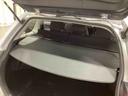 カーナビ　リモコンキー　ＡＢＳ（鹿児島県）の中古車