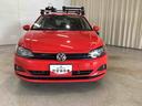 フロアシフト　ＡＢＳ　エアコン　ＥＴＣ車載器　アルミホイール　ルーフキャリア（鹿児島県）の中古車