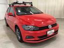 フロアシフト　ＡＢＳ　エアコン　ＥＴＣ車載器　アルミホイール　ルーフキャリア（鹿児島県）の中古車