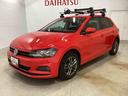 フロアシフト　ＡＢＳ　エアコン　ＥＴＣ車載器　アルミホイール　ルーフキャリア（鹿児島県）の中古車