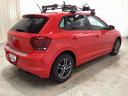 フロアシフト　ＡＢＳ　エアコン　ＥＴＣ車載器　アルミホイール　ルーフキャリア（鹿児島県）の中古車