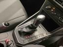 フロアシフト　ＡＢＳ　エアコン　ＥＴＣ車載器　アルミホイール　ルーフキャリア（鹿児島県）の中古車