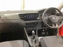 フロアシフト　ＡＢＳ　エアコン　ＥＴＣ車載器　アルミホイール　ルーフキャリア（鹿児島県）の中古車