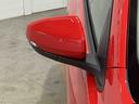 フロアシフト　ＡＢＳ　エアコン　ＥＴＣ車載器　アルミホイール　ルーフキャリア（鹿児島県）の中古車