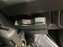 フロアシフト　ＡＢＳ　エアコン　ＥＴＣ車載器　アルミホイール　ルーフキャリア（鹿児島県）の中古車