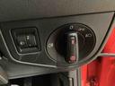 フロアシフト　ＡＢＳ　エアコン　ＥＴＣ車載器　アルミホイール　ルーフキャリア（鹿児島県）の中古車