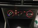フロアシフト　ＡＢＳ　エアコン　ＥＴＣ車載器　アルミホイール　ルーフキャリア（鹿児島県）の中古車