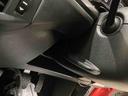 フロアシフト　ＡＢＳ　エアコン　ＥＴＣ車載器　アルミホイール　ルーフキャリア（鹿児島県）の中古車