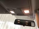 フロアシフト　ＡＢＳ　エアコン　ＥＴＣ車載器　アルミホイール　ルーフキャリア（鹿児島県）の中古車