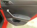 フロアシフト　ＡＢＳ　エアコン　ＥＴＣ車載器　アルミホイール　ルーフキャリア（鹿児島県）の中古車