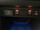 プッシュスタートスイッチ　電子カードキー　電動パーキングブレーキ　カーナビ　バックモニター（パノラマモニター）　シートヒーター　アルミホイル　ＡＢＳ（鹿児島県）の中古車