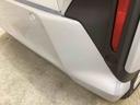 インパネシフト　プッシュスタートスイッチ　電子カードキー　片側電動両側スライドドア　衝突軽減システム　レーンキープアシスト　オートハイビーム　ＡＢＳ（鹿児島県）の中古車