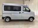 インパネシフト　リモコンキー　ダブルエアバッグ　レーンキープ　ＡＢＳ　ＥＴＣ車載器（鹿児島県）の中古車
