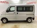 インパネシフト　リモコンキー　ダブルエアバッグ　レーンキープ　ＡＢＳ　ＥＴＣ車載器（鹿児島県）の中古車