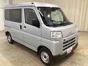 インパネシフト　リモコンキー　ダブルエアバッグ　レーンキープ　ＡＢＳ　ＥＴＣ車載器（鹿児島県）の中古車