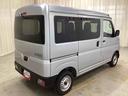 インパネシフト　リモコンキー　ダブルエアバッグ　レーンキープ　ＡＢＳ　ＥＴＣ車載器（鹿児島県）の中古車