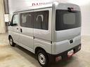 インパネシフト　リモコンキー　ダブルエアバッグ　レーンキープ　ＡＢＳ　ＥＴＣ車載器（鹿児島県）の中古車