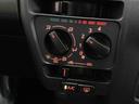 インパネシフト　リモコンキー　ダブルエアバッグ　レーンキープ　ＡＢＳ　ＥＴＣ車載器（鹿児島県）の中古車