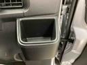 インパネシフト　リモコンキー　ダブルエアバッグ　レーンキープ　ＡＢＳ　ＥＴＣ車載器（鹿児島県）の中古車