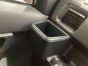 インパネシフト　リモコンキー　ダブルエアバッグ　レーンキープ　ＡＢＳ　ＥＴＣ車載器（鹿児島県）の中古車