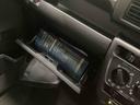 インパネシフト　リモコンキー　ダブルエアバッグ　レーンキープ　ＡＢＳ　ＥＴＣ車載器（鹿児島県）の中古車