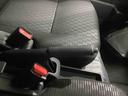 インパネシフト　リモコンキー　ダブルエアバッグ　レーンキープ　ＡＢＳ　ＥＴＣ車載器（鹿児島県）の中古車