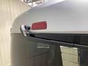 インパネシフト　リモコンキー　ダブルエアバッグ　レーンキープ　ＡＢＳ　ＥＴＣ車載器（鹿児島県）の中古車