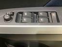 インパネシフト　プッシュスタートスイッチ　電子カードキー　電動パーキングブレーキ　カーナビ　バックモニター（パノラマモニター）　両側電動スライドドア　車線逸脱防止　緊急ブレーキ　アルミホイール　ＡＢＳ（鹿児島県）の中古車