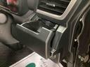 インパネシフト　プッシュスタートスイッチ　電子カードキー　電動パーキングブレーキ　カーナビ　バックモニター（パノラマモニター）　両側電動スライドドア　車線逸脱防止　緊急ブレーキ　アルミホイール　ＡＢＳ（鹿児島県）の中古車