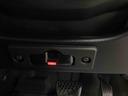 インパネシフト　プッシュスタートスイッチ　電子カードキー　電動パーキングブレーキ　カーナビ　バックモニター（パノラマモニター）　両側電動スライドドア　車線逸脱防止　緊急ブレーキ　アルミホイール　ＡＢＳ（鹿児島県）の中古車