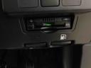 インパネシフト　プッシュスタートスイッチ　電子カードキー　電動パーキングブレーキ　カーナビ　バックモニター（パノラマモニター）　両側電動スライドドア　車線逸脱防止　緊急ブレーキ　アルミホイール　ＡＢＳ（鹿児島県）の中古車