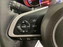 インパネシフト　プッシュスタートスイッチ　電子カードキー　電動パーキングブレーキ　カーナビ　バックモニター（パノラマモニター）　両側電動スライドドア　車線逸脱防止　緊急ブレーキ　アルミホイール　ＡＢＳ（鹿児島県）の中古車