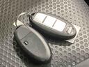 フロアシフト　プッシュスタートスイッチ　電子カードキー　カーナビ　バックモニター　シートヒーター　アルミホイール（鹿児島県）の中古車