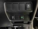 フロアシフト　プッシュスタートスイッチ　電子カードキー　カーナビ　バックモニター　シートヒーター　アルミホイール（鹿児島県）の中古車