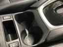 フロアシフト　プッシュスタートスイッチ　電子カードキー　カーナビ　バックモニター　シートヒーター　アルミホイール（鹿児島県）の中古車