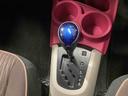 プッシュスタートスイッチ　電子カードキー　ＥＴＣ車載器　ドラレコ　カーナビ　バックモニター　シートヒーター　フォグランプ　ＡＢＳ（鹿児島県）の中古車