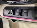 プッシュスタートスイッチ　電子カードキー　ＥＴＣ車載器　ドラレコ　カーナビ　バックモニター　シートヒーター　フォグランプ　ＡＢＳ（鹿児島県）の中古車