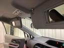 プッシュスタートスイッチ　電子カードキー　ＥＴＣ車載器　ドラレコ　カーナビ　バックモニター　シートヒーター　フォグランプ　ＡＢＳ（鹿児島県）の中古車