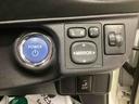 プッシュスタートスイッチ　電子カードキー　カーナビ　バックモニター　ＡＢＳ　フォグランプ（鹿児島県）の中古車