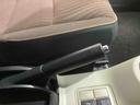 プッシュスタートスイッチ　電子カードキー　カーナビ　バックモニター　ＡＢＳ　フォグランプ（鹿児島県）の中古車