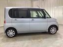 リモコンキー　キーレスエントリーキー　ＡＢＳ付（鹿児島県）の中古車