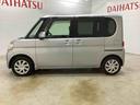 リモコンキー　キーレスエントリーキー　ＡＢＳ付（鹿児島県）の中古車