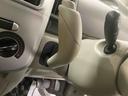 リモコンキー　キーレスエントリーキー　ＡＢＳ付（鹿児島県）の中古車