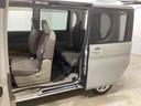 リモコンキー　キーレスエントリーキー　ＡＢＳ付（鹿児島県）の中古車
