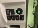 インパネシフト　プッシュスタートスイッチ　電子カードキー　助手席電動スライドドア　ＣＤプレーヤー　衝突被害軽減システム　ＡＢＳ（鹿児島県）の中古車
