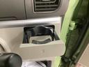 インパネシフト　プッシュスタートスイッチ　電子カードキー　助手席電動スライドドア　ＣＤプレーヤー　衝突被害軽減システム　ＡＢＳ（鹿児島県）の中古車