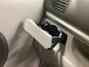 インパネシフト　プッシュスタートスイッチ　電子カードキー　助手席電動スライドドア　ＣＤプレーヤー　衝突被害軽減システム　ＡＢＳ（鹿児島県）の中古車