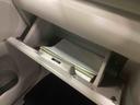 インパネシフト　プッシュスタートスイッチ　電子カードキー　助手席電動スライドドア　ＣＤプレーヤー　衝突被害軽減システム　ＡＢＳ（鹿児島県）の中古車